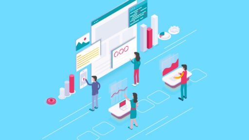 4 Simple SEO Techniques For Startups