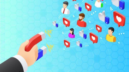 Best Tips to Generate More Customers from Social Media For Fashion Business 1