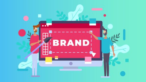 Why Do You Need Branding And How To Build a Great Brand 1