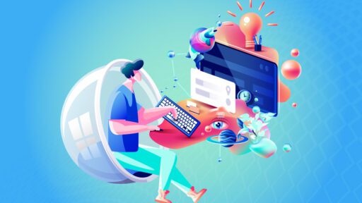 5 Steps to Follow to Hire a Great Design Studio for your Business