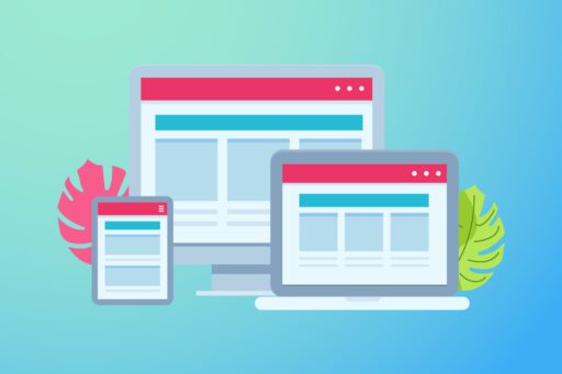 Case for Mobile Friendly Responsive Websites for Todays Consumer