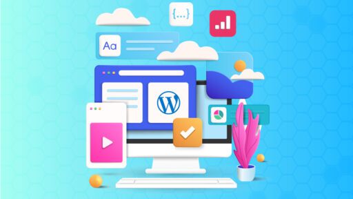 Is WordPress Good for Professional Websites? (Detailed Analysis) 5 Is WordPress Good for Professional Websites Detailed Analysis