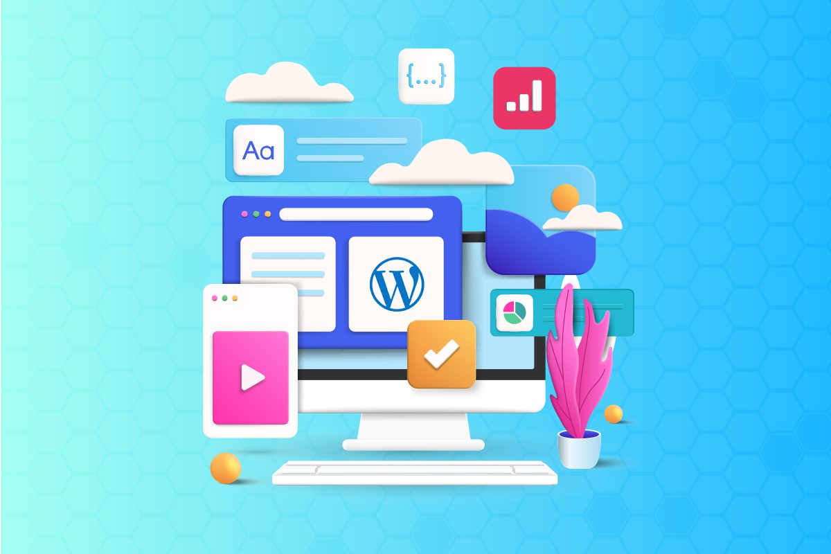 Is WordPress Good for Professional Websites? (Detailed Analysis) 2 Is WordPress Good for Professional Websites Detailed Analysis