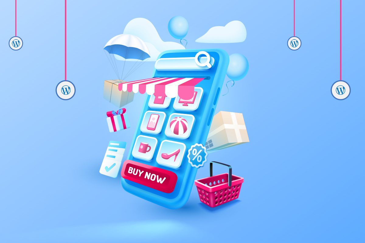 Is WordPress Good for Ecommerce vs others