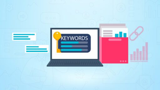 How to do Keyword Research for SEO Detailed Guide