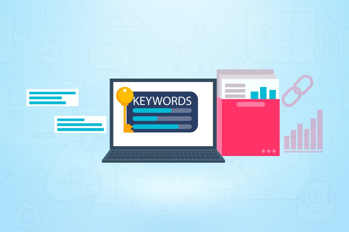 How to do Keyword Research for SEO (Detailed Guide) 2 How to do Keyword Research for SEO Detailed Guide