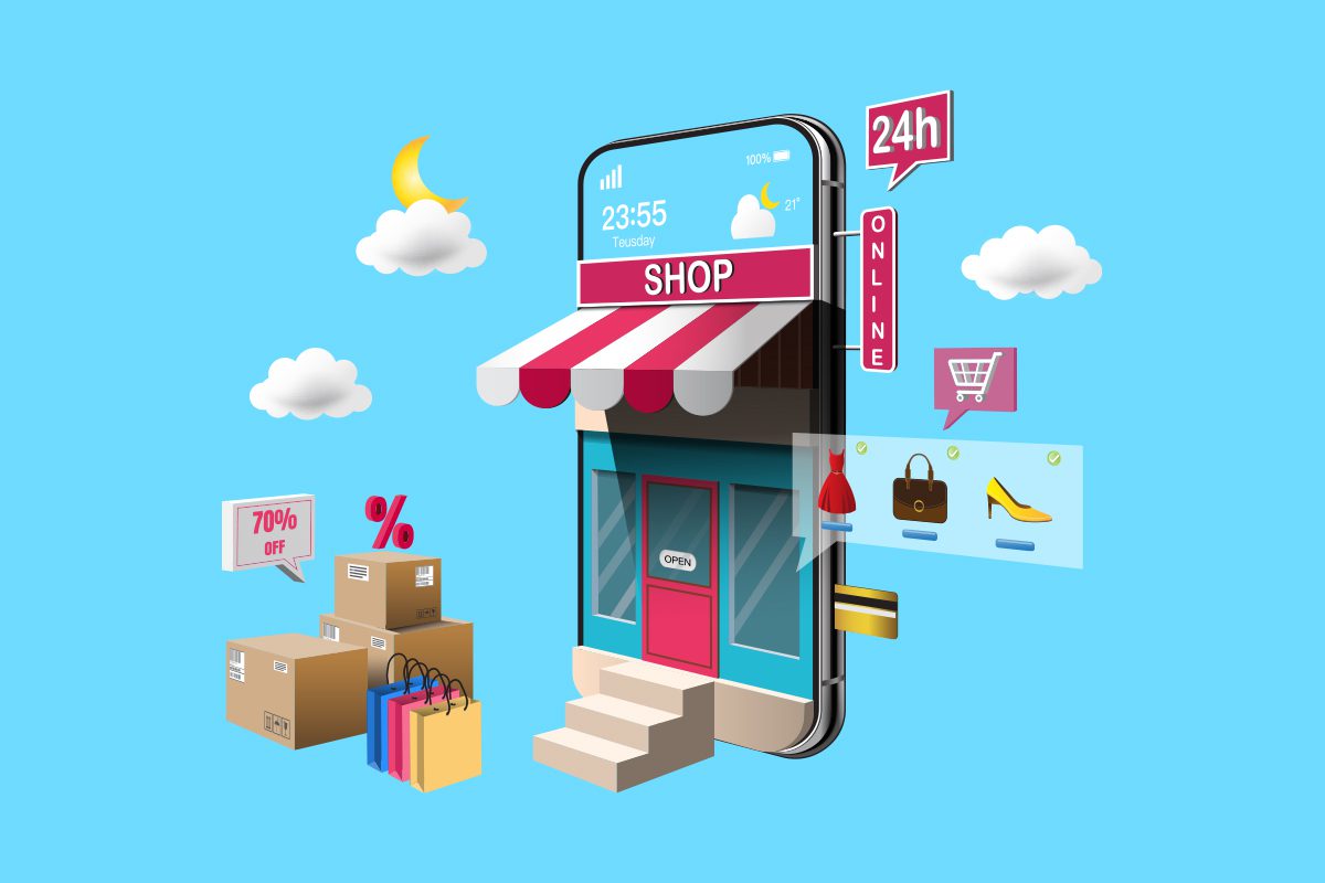 7 Reasons Why SEO is necessary for Your Online Business