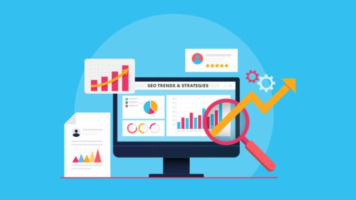 10 Actionable SEO Trends & Strategies to Follow 8 10 Actionable SEO Trends Strategies to Follow In 2022 1