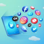 8 Social Media Management Tools Free Premium For Businesses