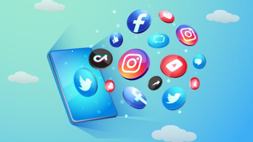 8 Social Media Management Tools Free Premium For Businesses