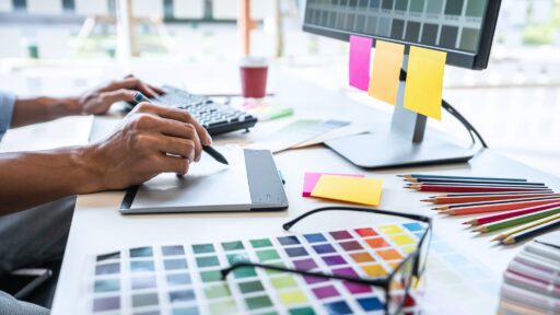 AdobeStock 354659140 scaled 1