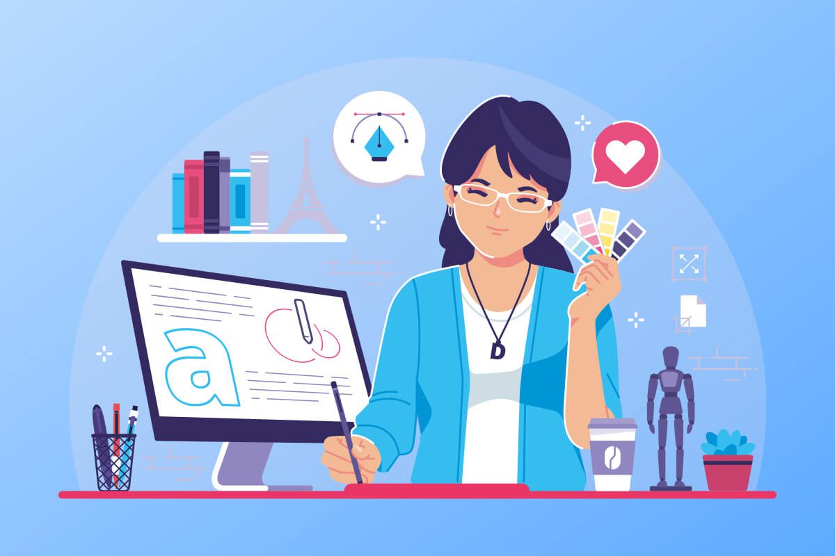 Why Branding Is Crucial for Small Businesses in 2023