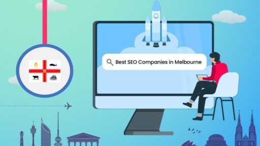 10 Best SEO Companies in Melbourne 4 10 Best SEO Companies in Melbourne