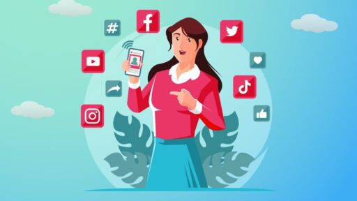 7 Tips for Effective Social Media Management of your Business 13 7 Tips for Effective Social Media Management of Business