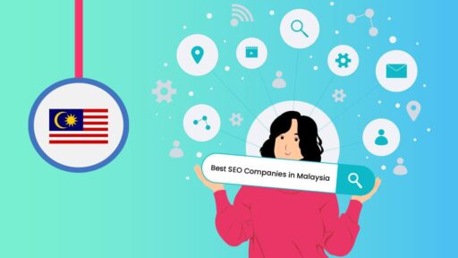 10 Best SEO Companies in Malaysia 4 Top 10 Best SEO Companies in Malaysia