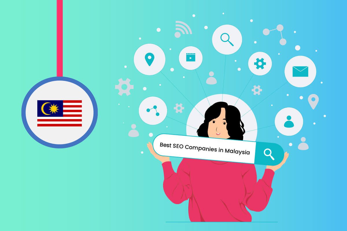 10 Best SEO Companies in Malaysia 2 Top 10 Best SEO Companies in Malaysia