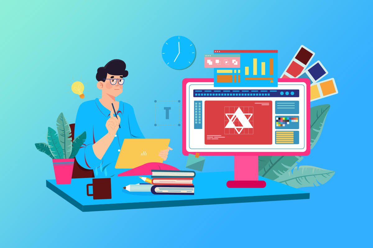 Top 12 Design Trends for 2024 2 Top Design Trends