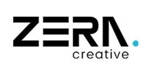 Zera Creative Blog