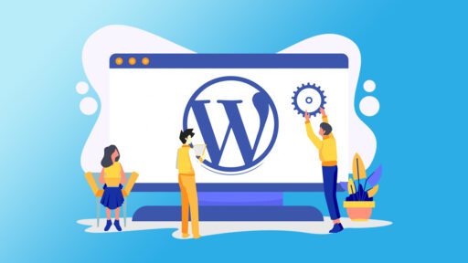 Why Google & SEO Gurus Love WordPress
