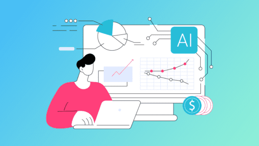 Is AI content effective for SEO