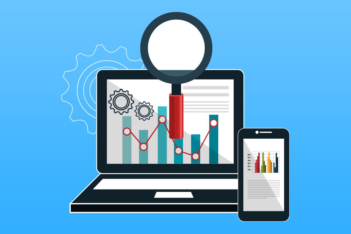 10 Best SEO Service Agencies In Birmingham