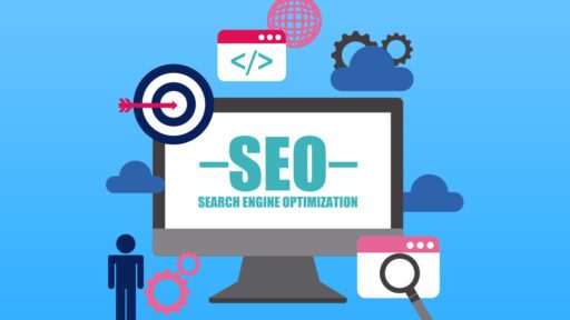 10 Top SEO Service Companies In Sydney