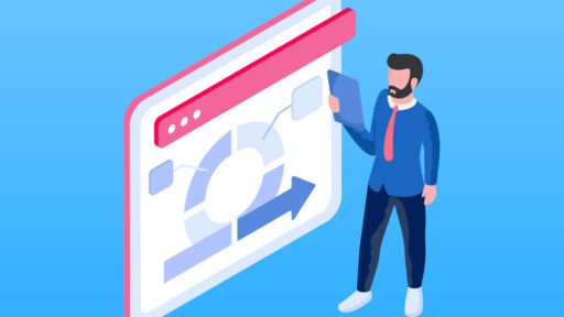 8 Tips to Master User Intent Get Successful SEO Results