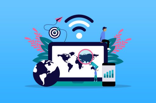 seo companies in aalborg
