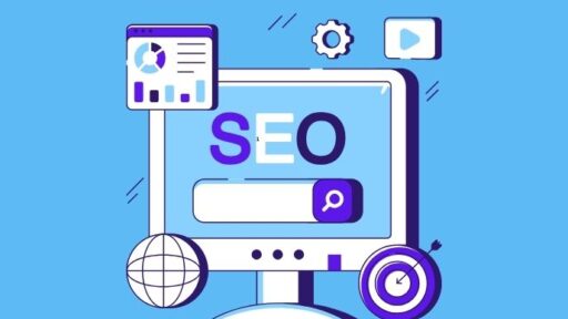 10 Best SEO Companies In South Korea