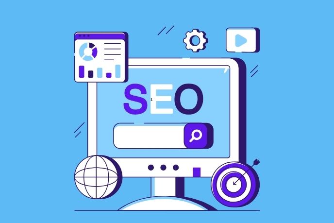 10 Best SEO Companies In South Korea