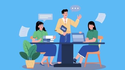 10 Best SEO Companies In United Kingdom