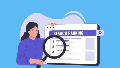 How to Rank Higher on Google in 8 Easy Steps
