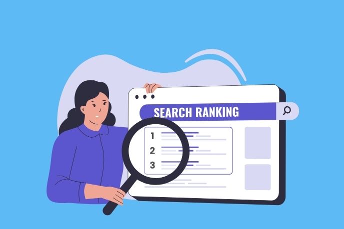 How to Rank Higher on Google in 8 Easy Steps