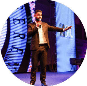 10 Best SEO Experts in Islamabad 3 Untitled design 166