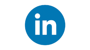 png transparent computer icons symbol linkedin email telephone symbol miscellaneous blue text removebg preview