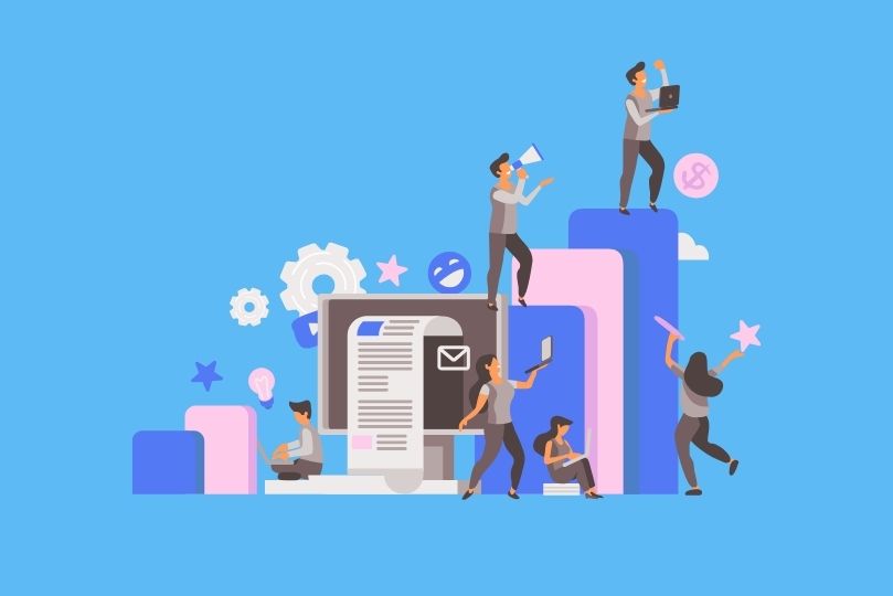 SEO Companies In Vietnam Zera craetive