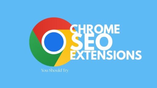 SEO Extensions Zera craetive