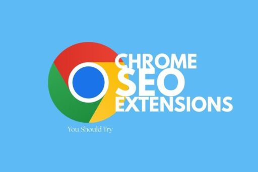 SEO Extensions Zera craetive