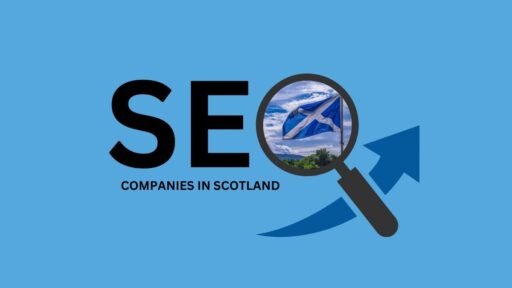 SEO companies