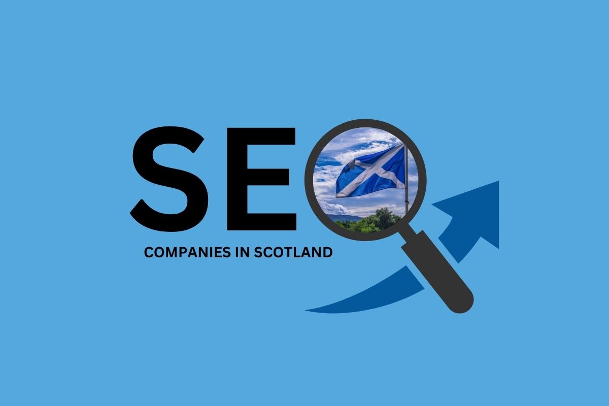 SEO companies