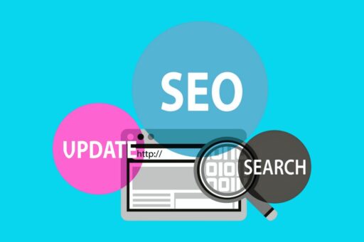 seo companies