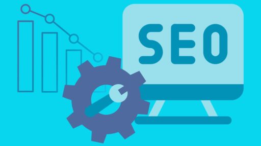 seo companies