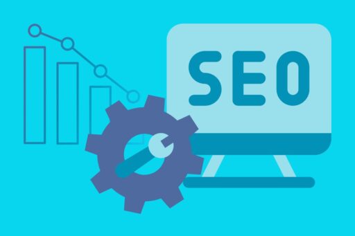 seo companies