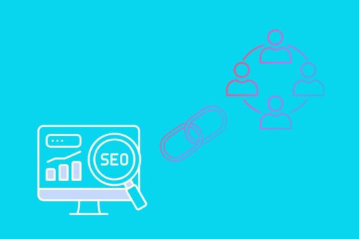 seo companies