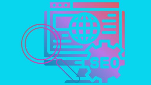 seo companies
