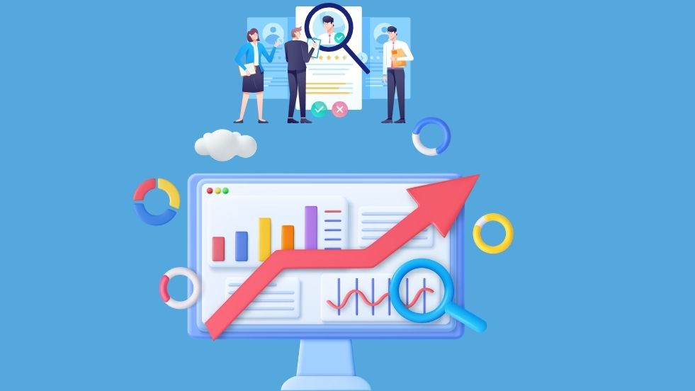 SEO Service Companies