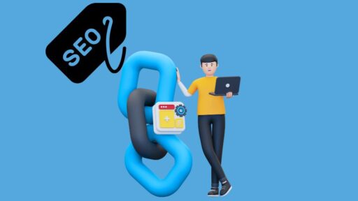 SEO Berlin