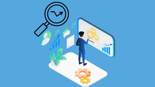 SEO Services