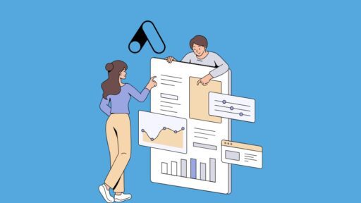 Google Analytics