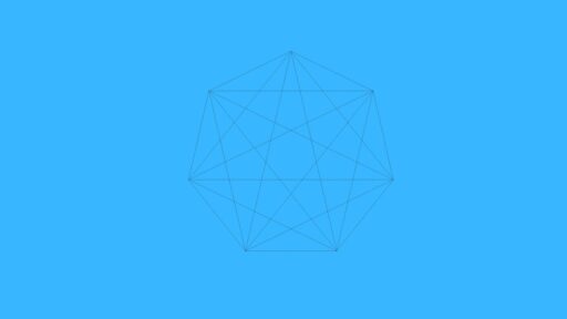 Best Social Media Platforms for Business